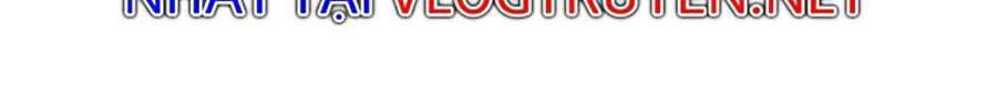 Hoán Đổi Diệu Kỳ Chapter 320 - 164