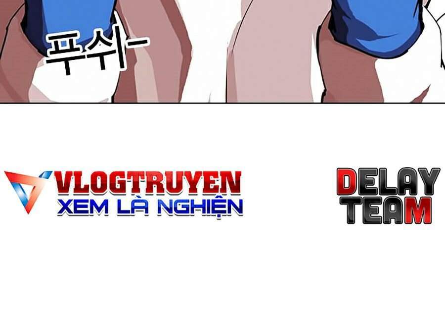Hoán Đổi Diệu Kỳ Chapter 320 - 4