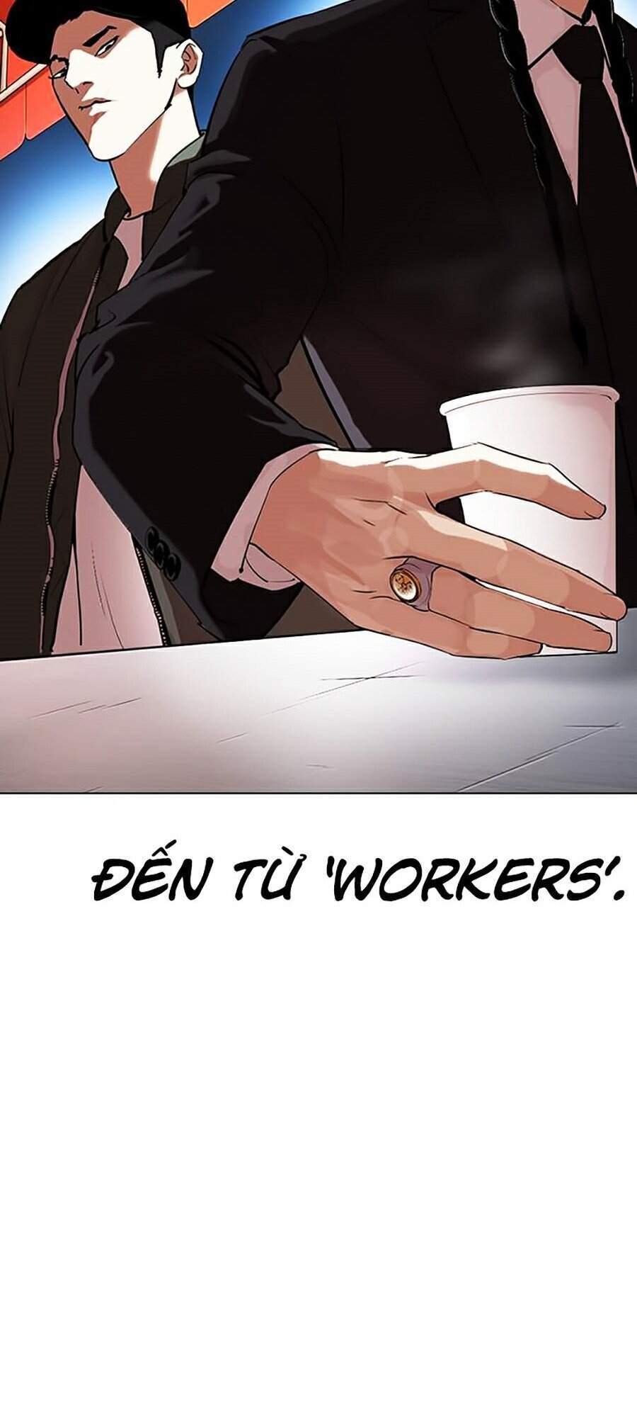 Hoán Đổi Diệu Kỳ Chapter 320 - 65