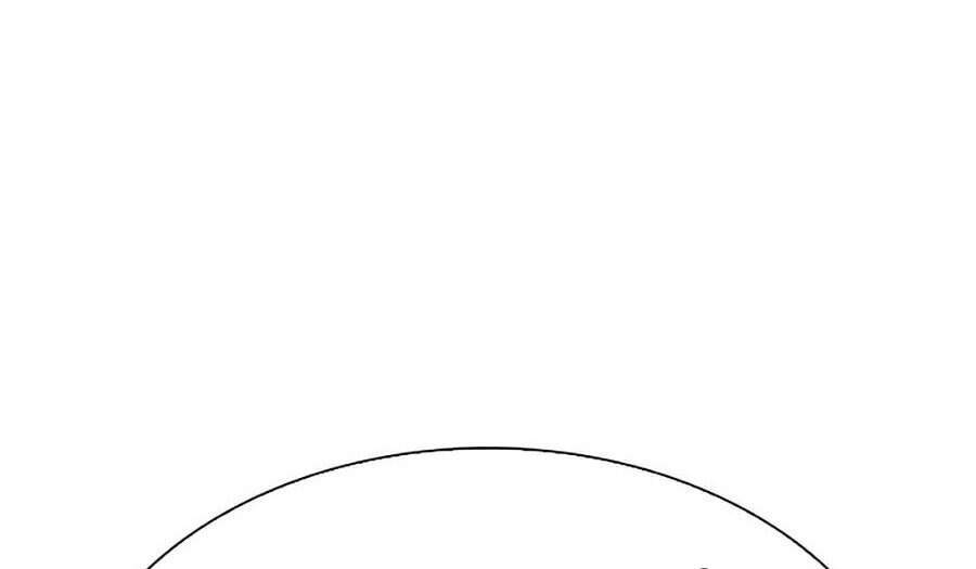 Hoán Đổi Diệu Kỳ Chapter 320 - 78