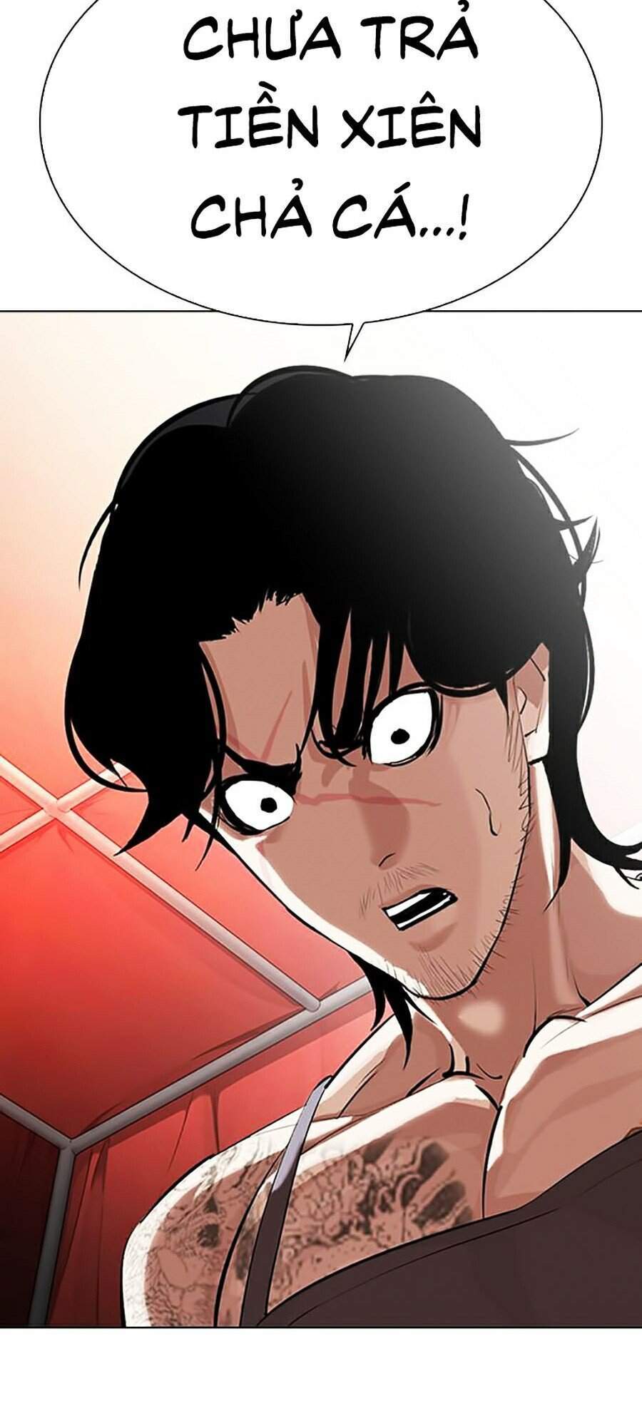 Hoán Đổi Diệu Kỳ Chapter 320 - 79