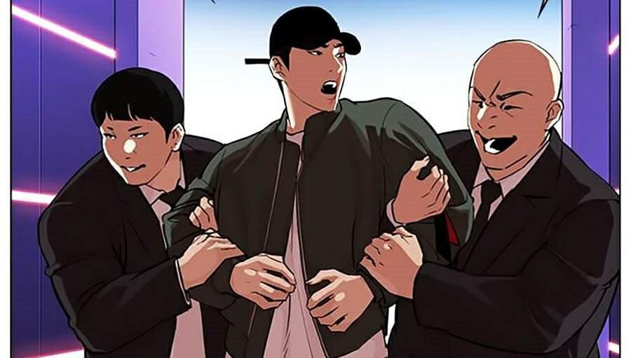 Hoán Đổi Diệu Kỳ Chapter 320 - 86
