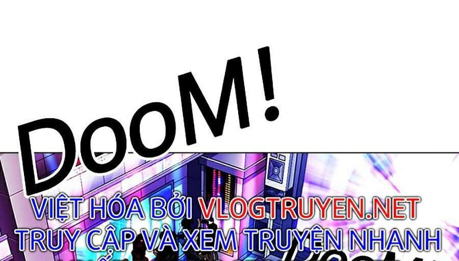 Hoán Đổi Diệu Kỳ Chapter 320 - 90