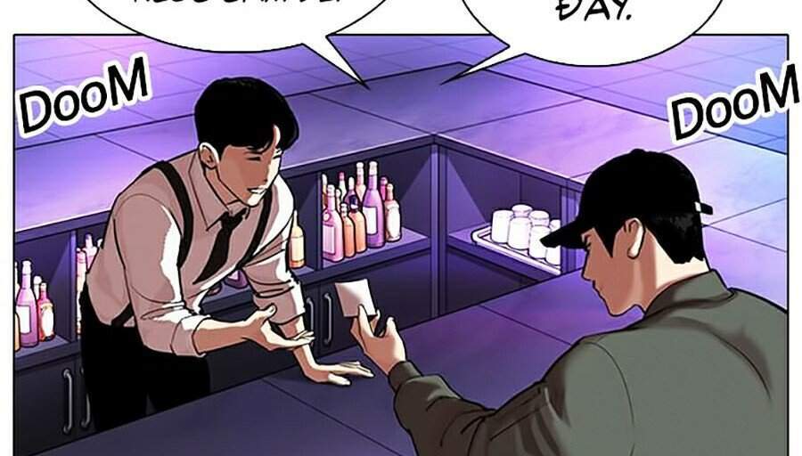 Hoán Đổi Diệu Kỳ Chapter 320 - 92
