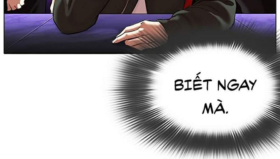 Hoán Đổi Diệu Kỳ Chapter 320 - 94