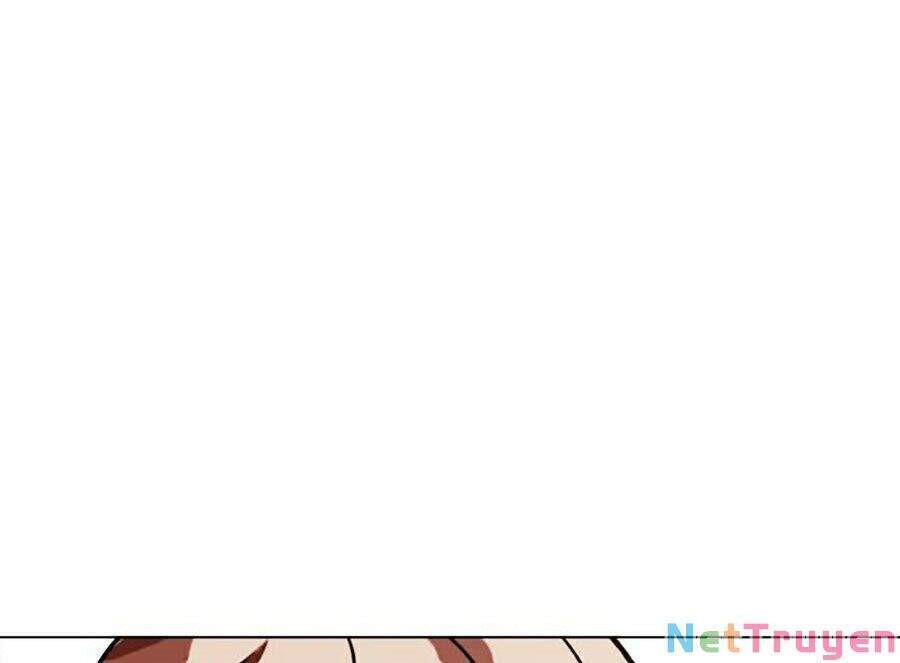 Hoán Đổi Diệu Kỳ Chapter 324 - 112