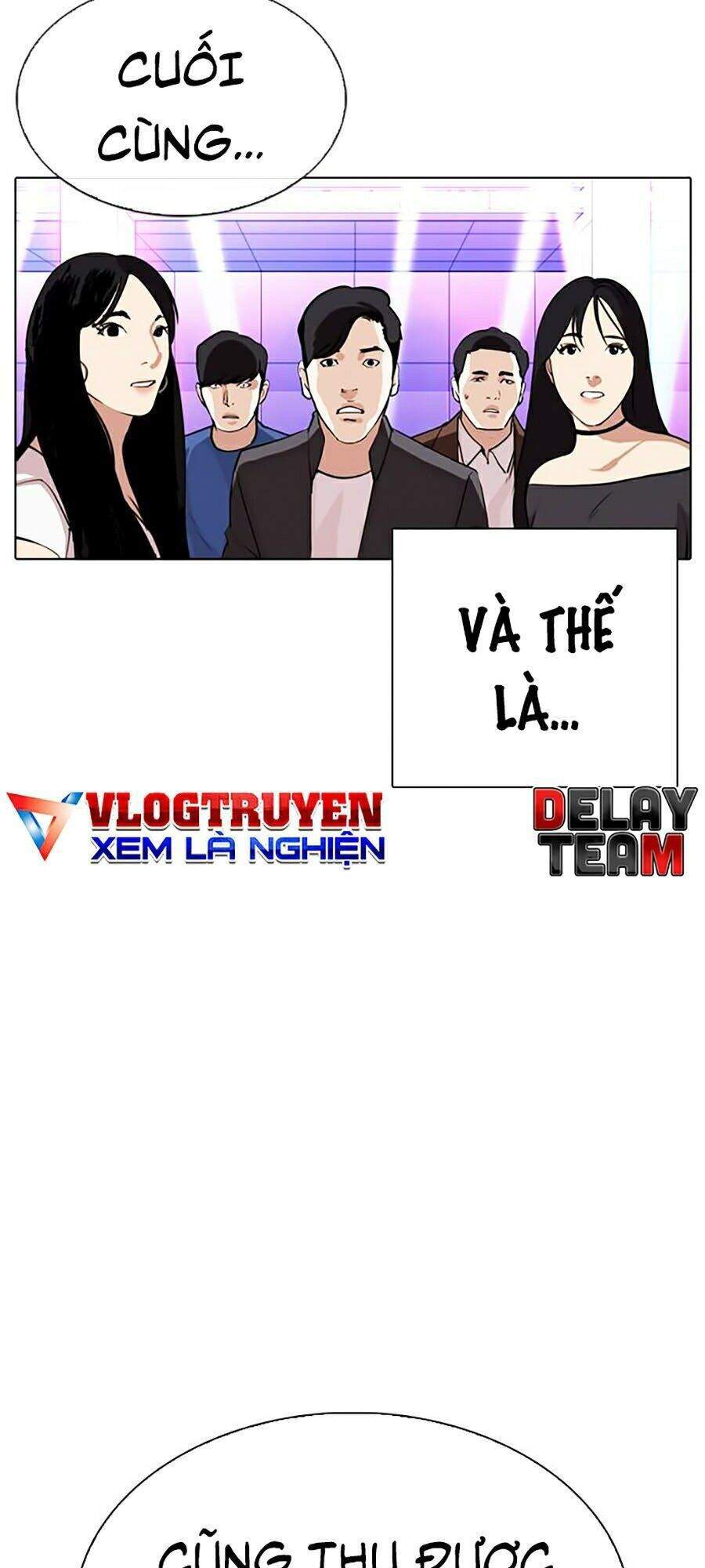 Hoán Đổi Diệu Kỳ Chapter 324 - 115