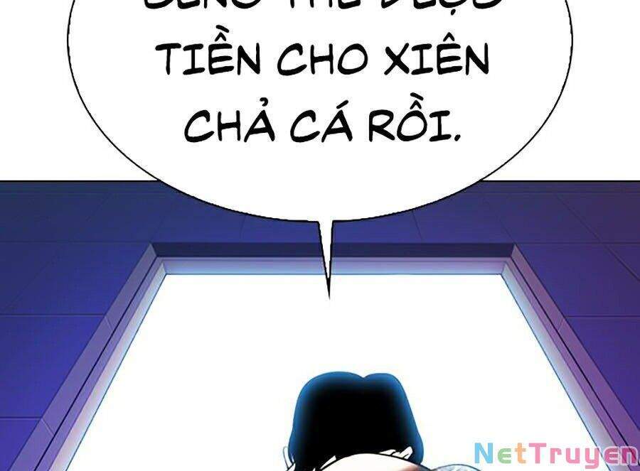 Hoán Đổi Diệu Kỳ Chapter 324 - 116