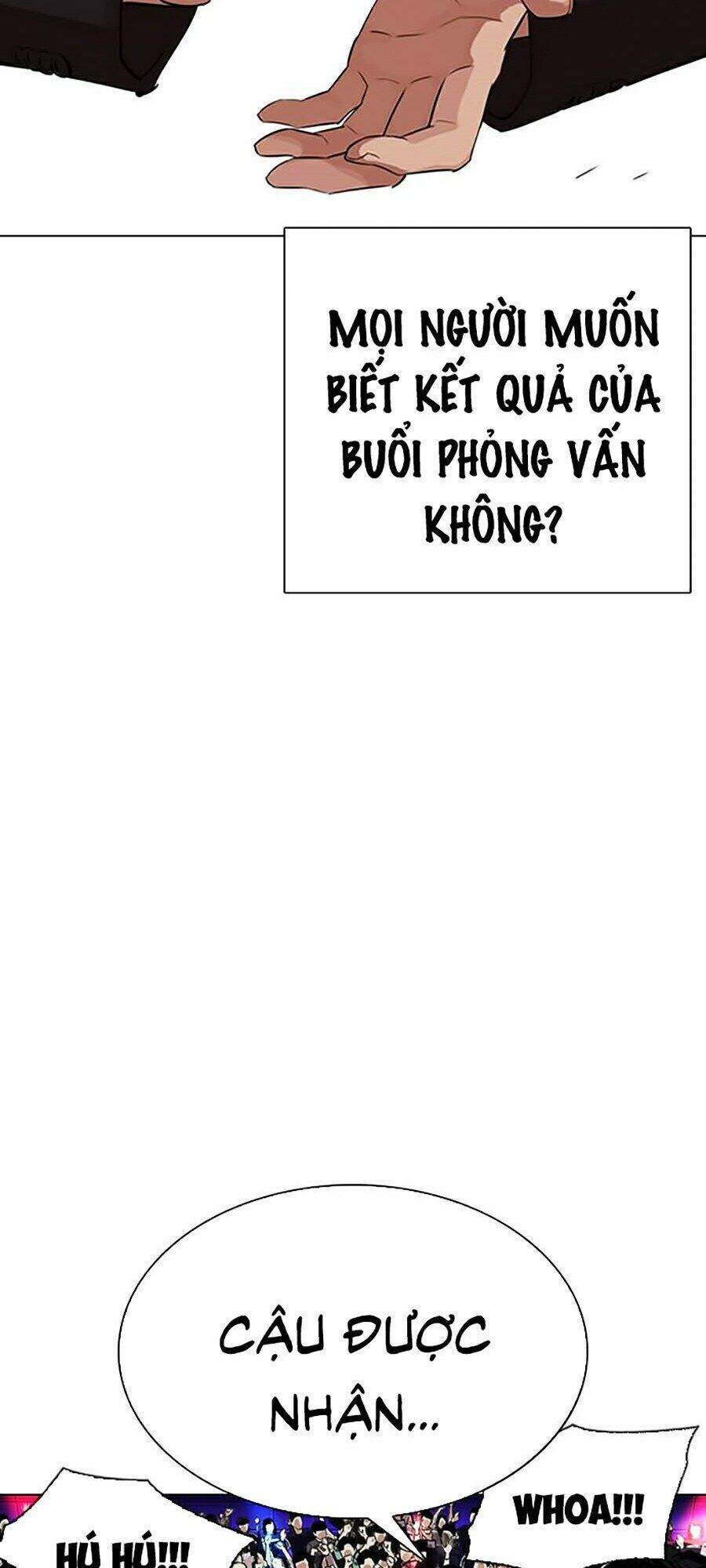 Hoán Đổi Diệu Kỳ Chapter 324 - 119