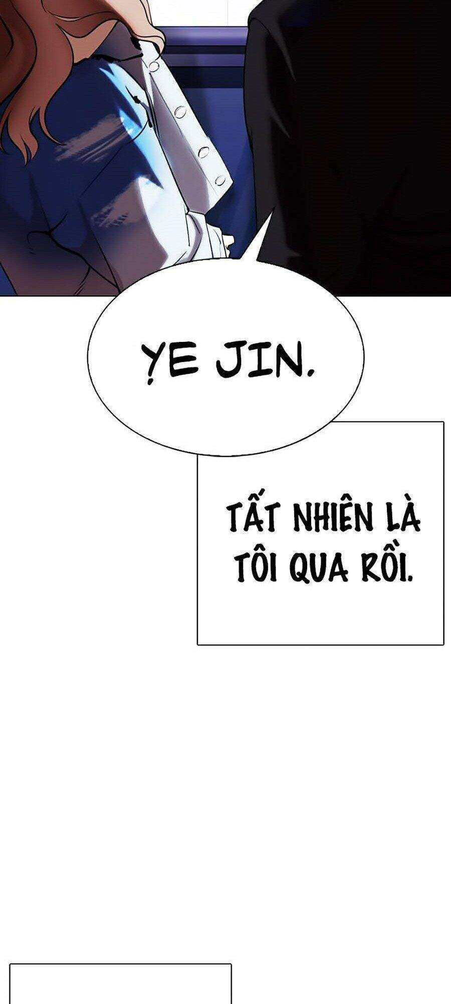 Hoán Đổi Diệu Kỳ Chapter 324 - 121