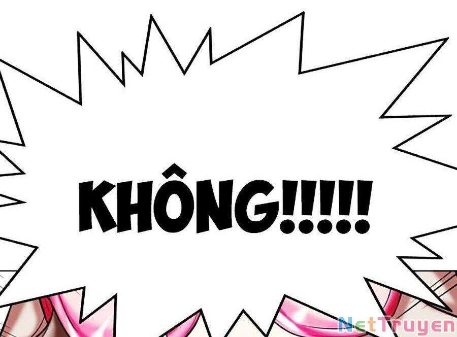 Hoán Đổi Diệu Kỳ Chapter 324 - 124