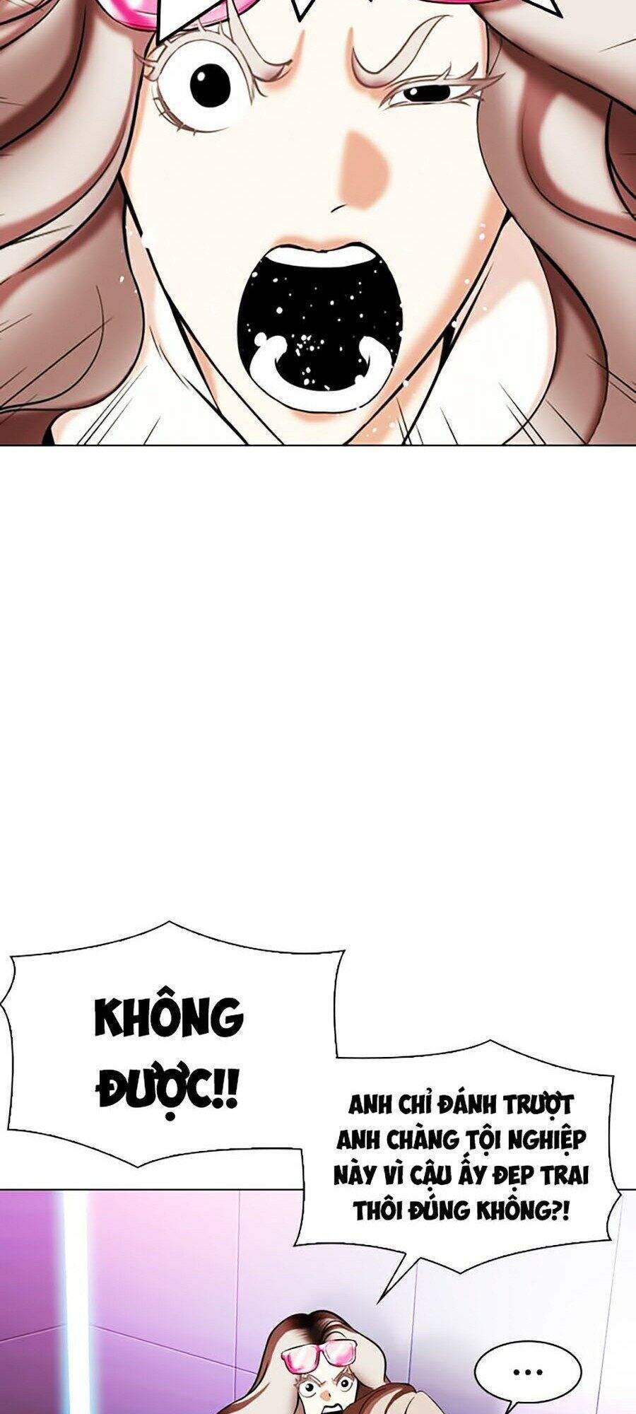 Hoán Đổi Diệu Kỳ Chapter 324 - 125