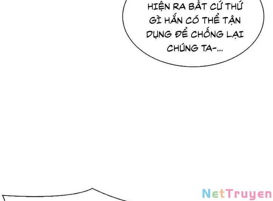Hoán Đổi Diệu Kỳ Chapter 324 - 128
