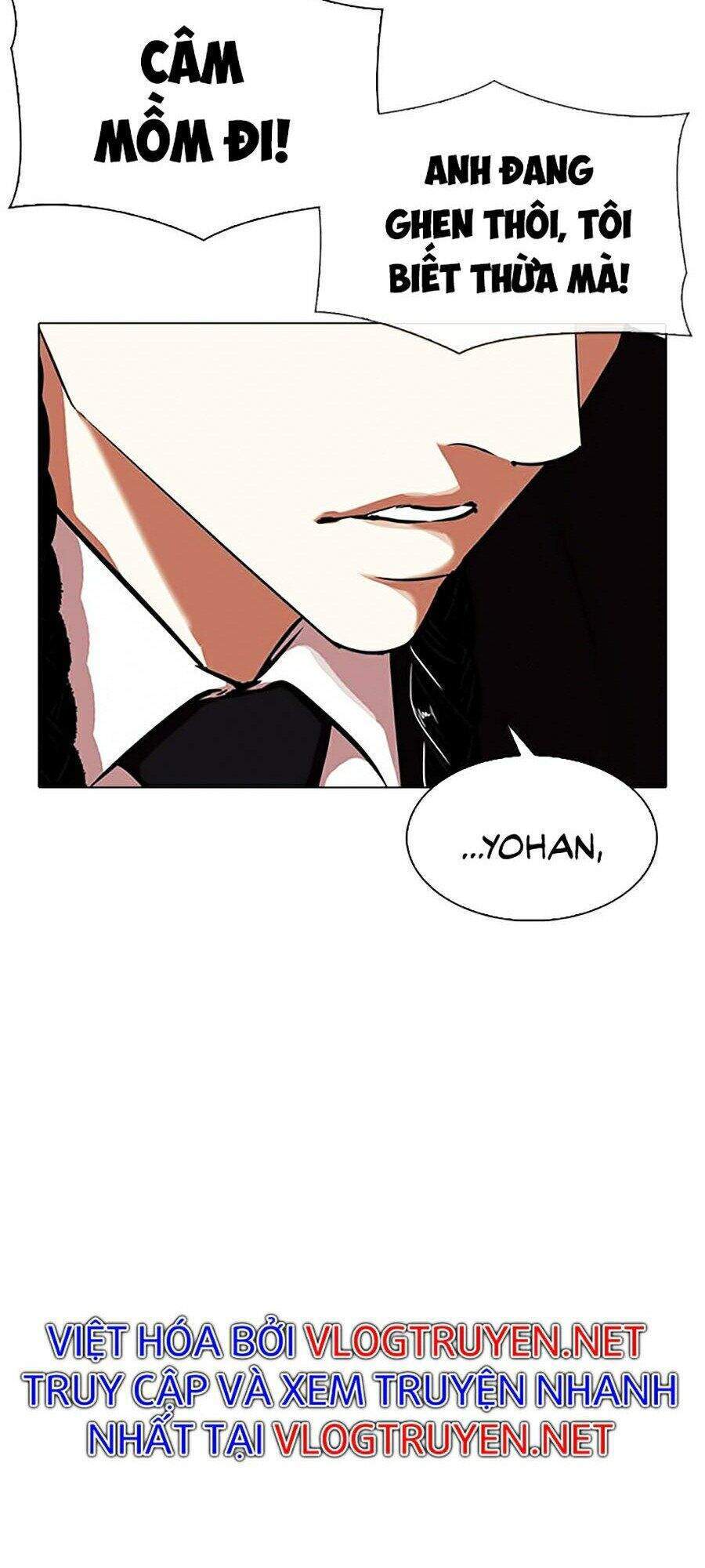 Hoán Đổi Diệu Kỳ Chapter 324 - 129