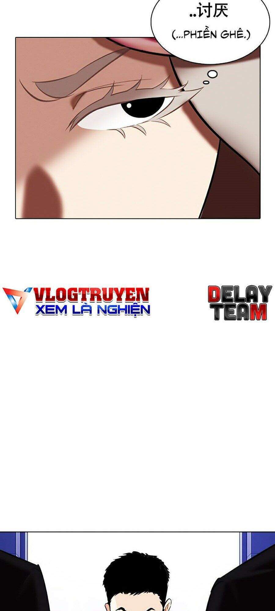 Hoán Đổi Diệu Kỳ Chapter 324 - 137