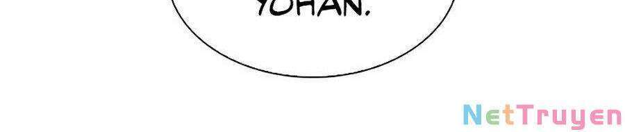 Hoán Đổi Diệu Kỳ Chapter 324 - 146