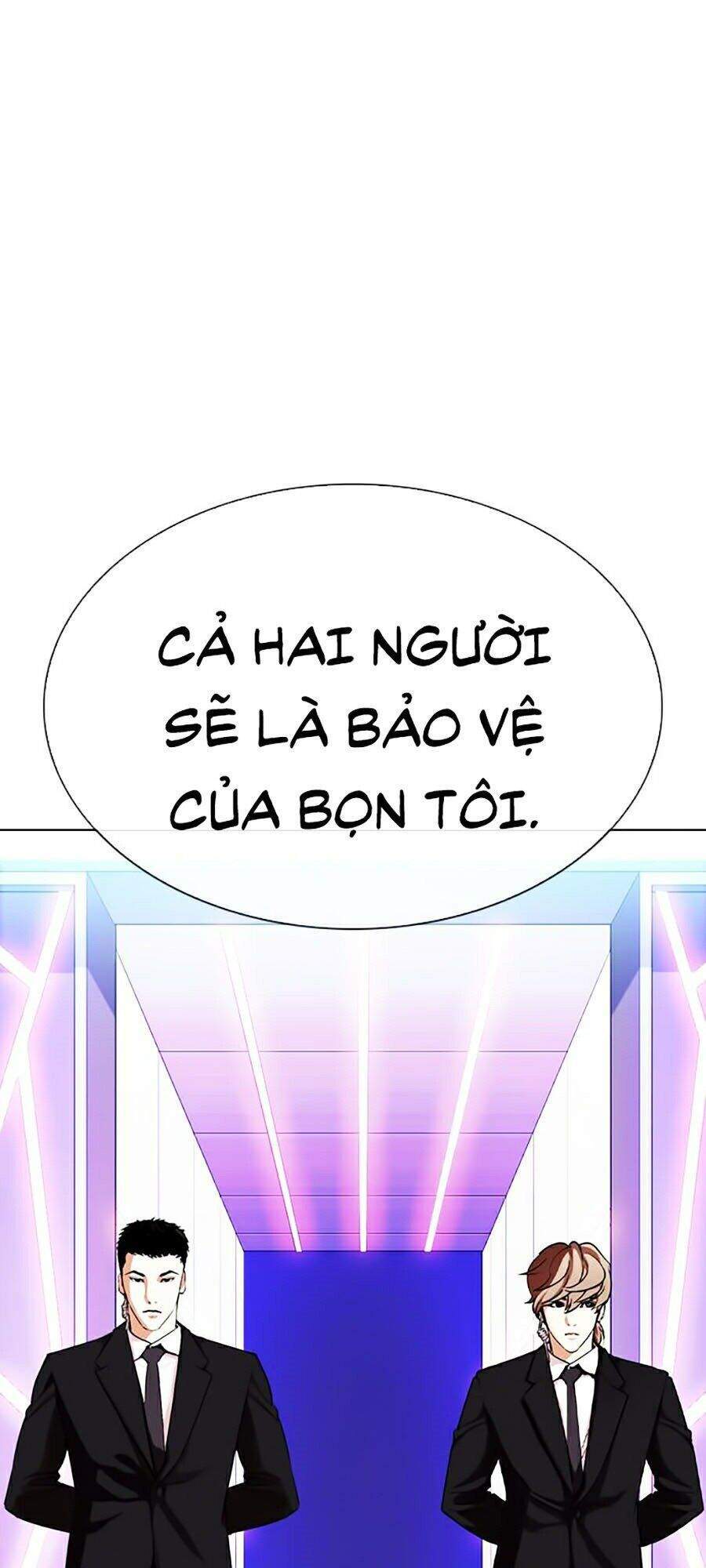 Hoán Đổi Diệu Kỳ Chapter 324 - 147