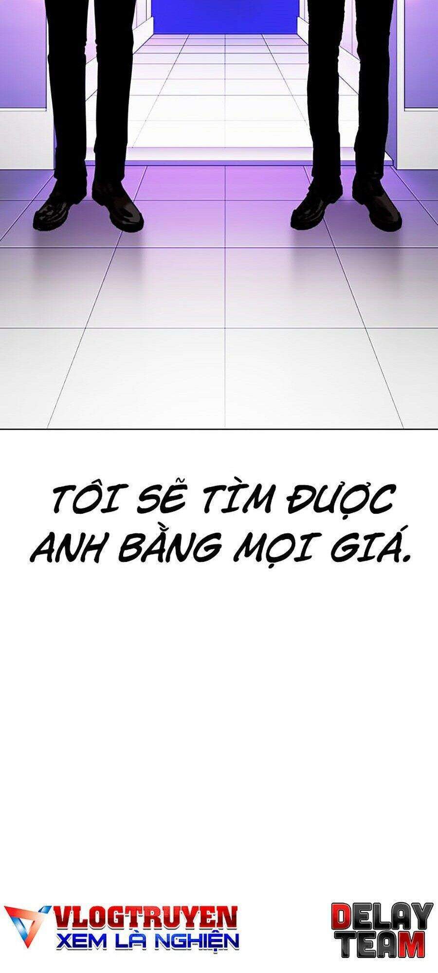 Hoán Đổi Diệu Kỳ Chapter 324 - 149