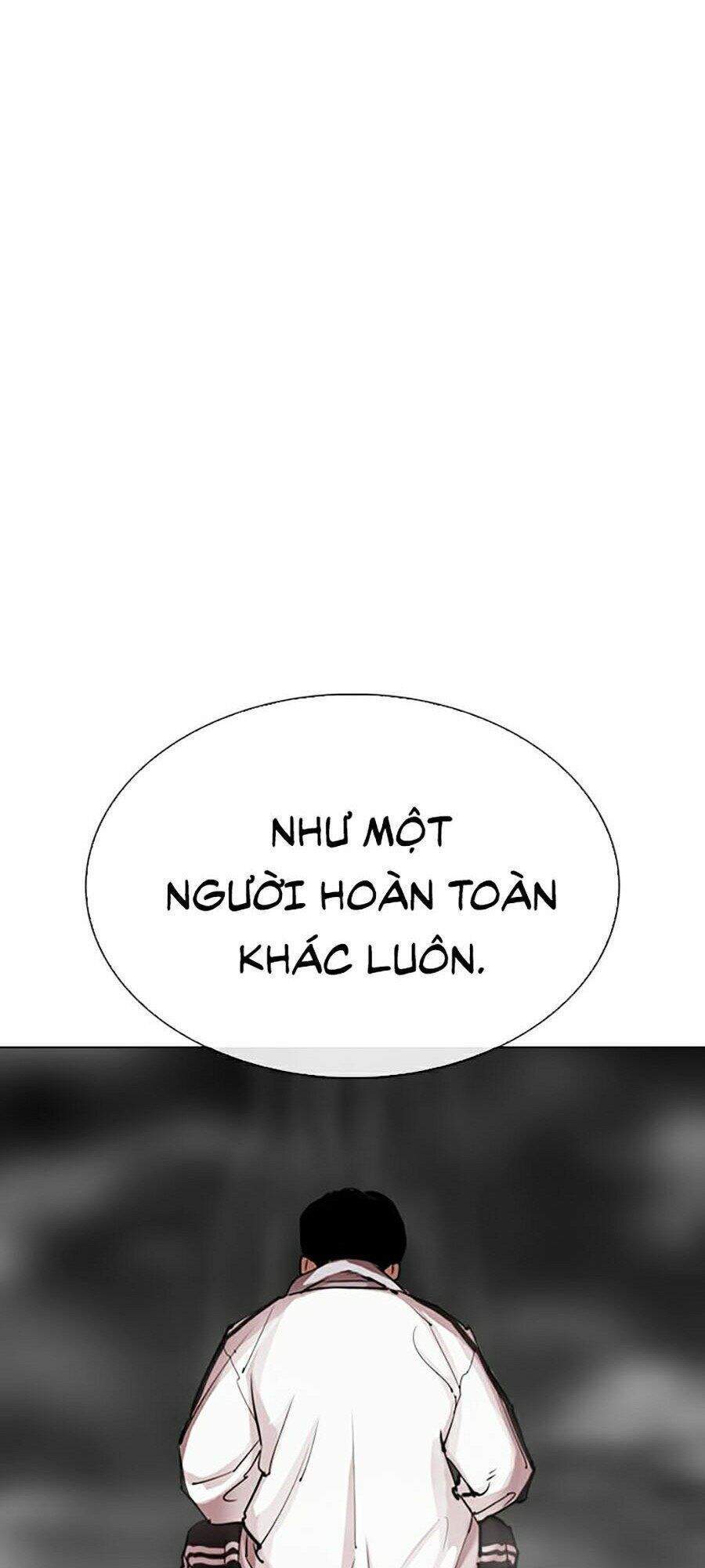 Hoán Đổi Diệu Kỳ Chapter 324 - 165