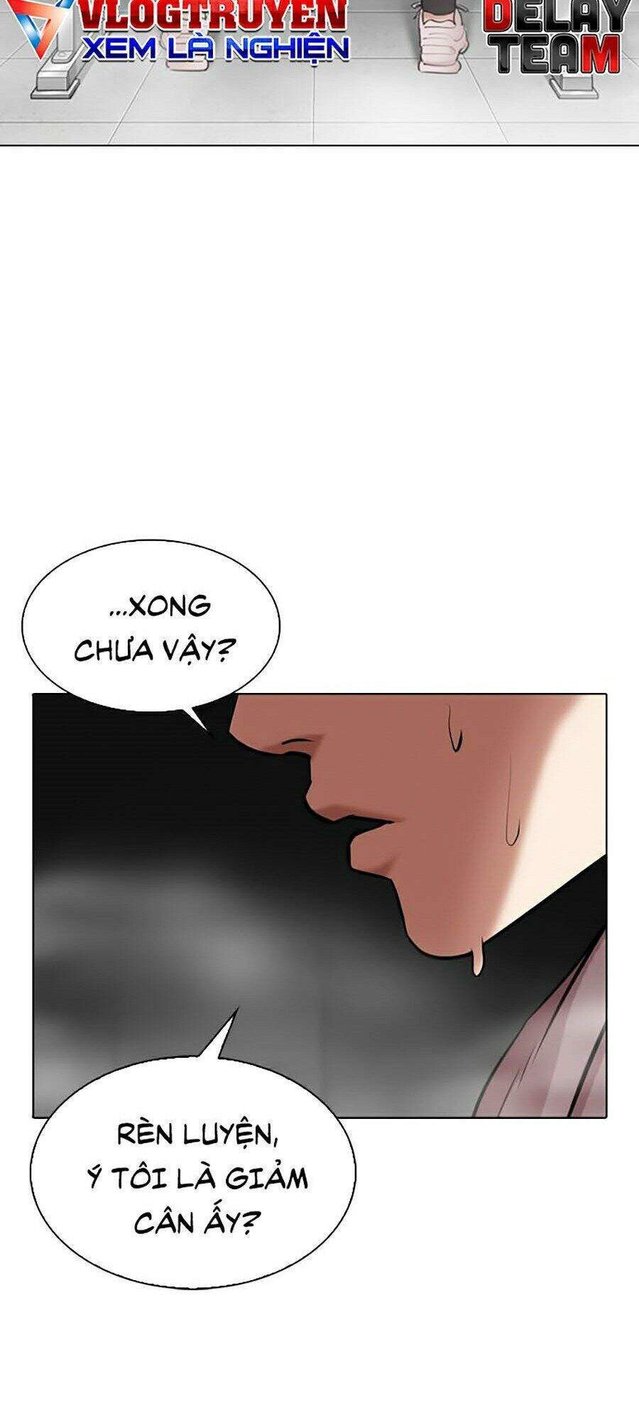 Hoán Đổi Diệu Kỳ Chapter 324 - 167