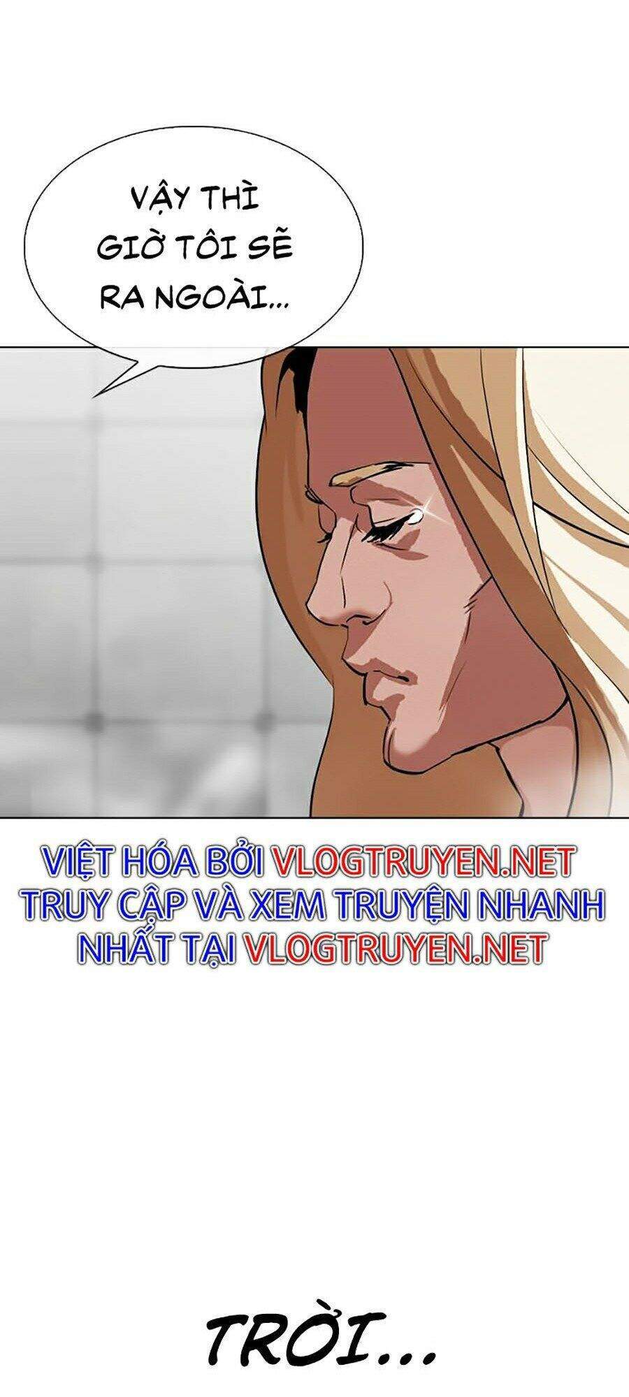 Hoán Đổi Diệu Kỳ Chapter 324 - 169