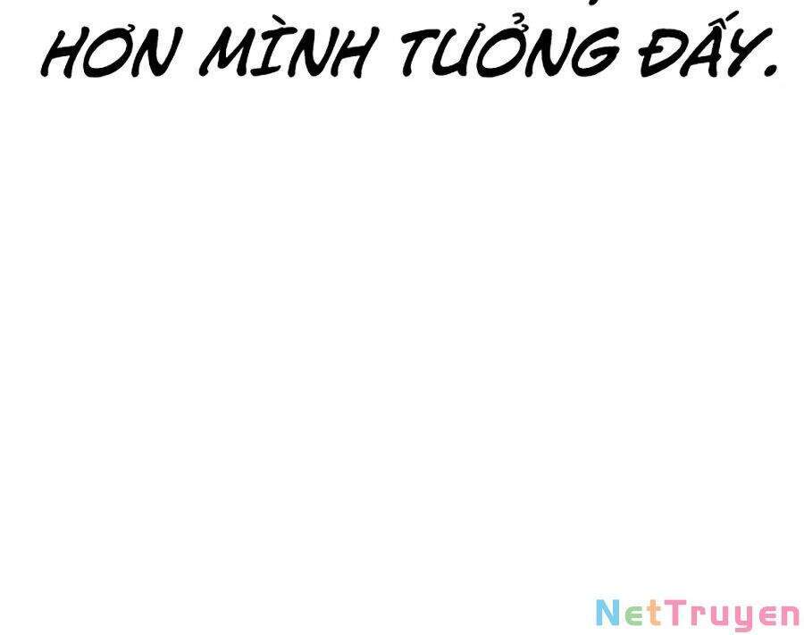 Hoán Đổi Diệu Kỳ Chapter 324 - 26