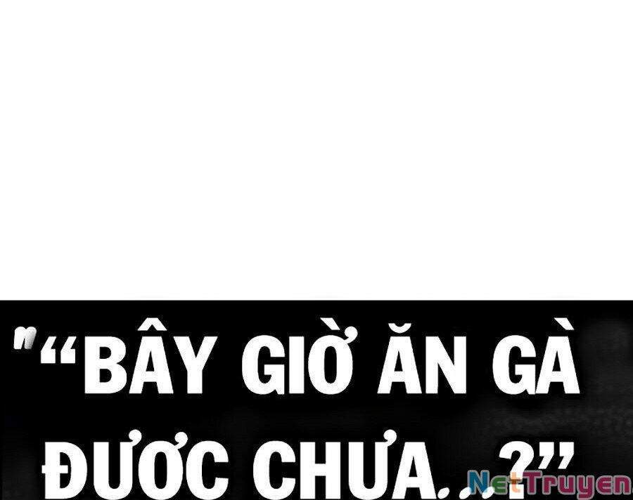 Hoán Đổi Diệu Kỳ Chapter 324 - 28