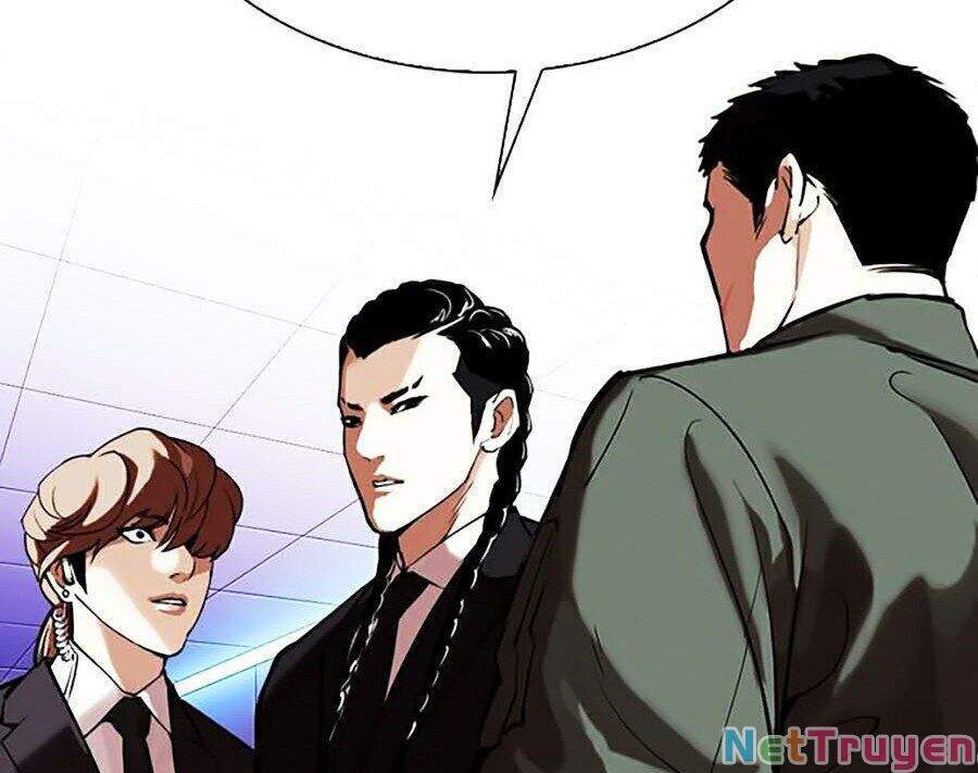 Hoán Đổi Diệu Kỳ Chapter 324 - 4