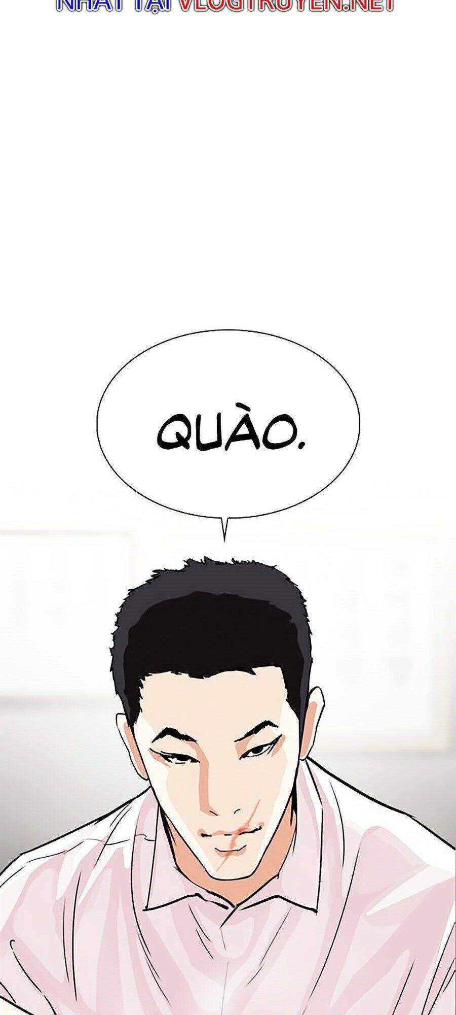 Hoán Đổi Diệu Kỳ Chapter 324 - 31