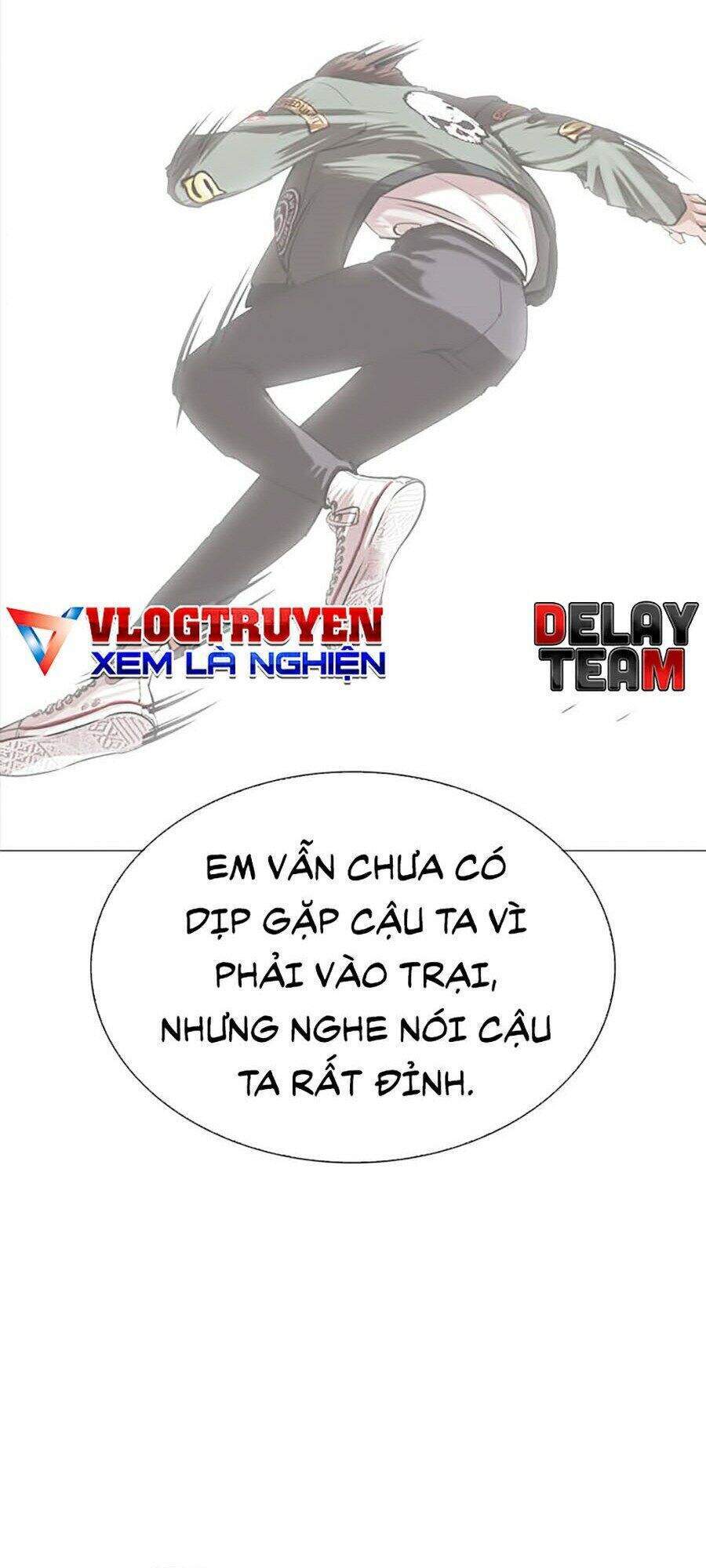 Hoán Đổi Diệu Kỳ Chapter 324 - 39