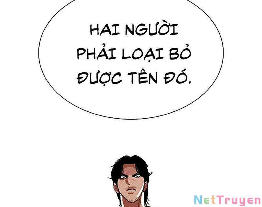Hoán Đổi Diệu Kỳ Chapter 324 - 6