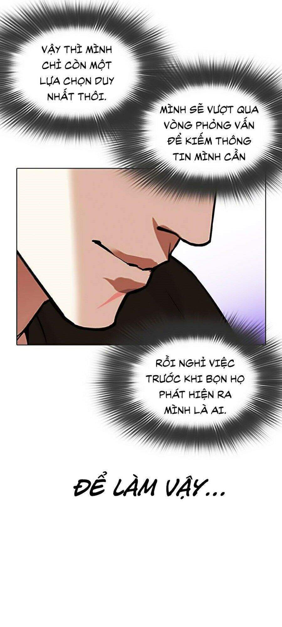Hoán Đổi Diệu Kỳ Chapter 324 - 57