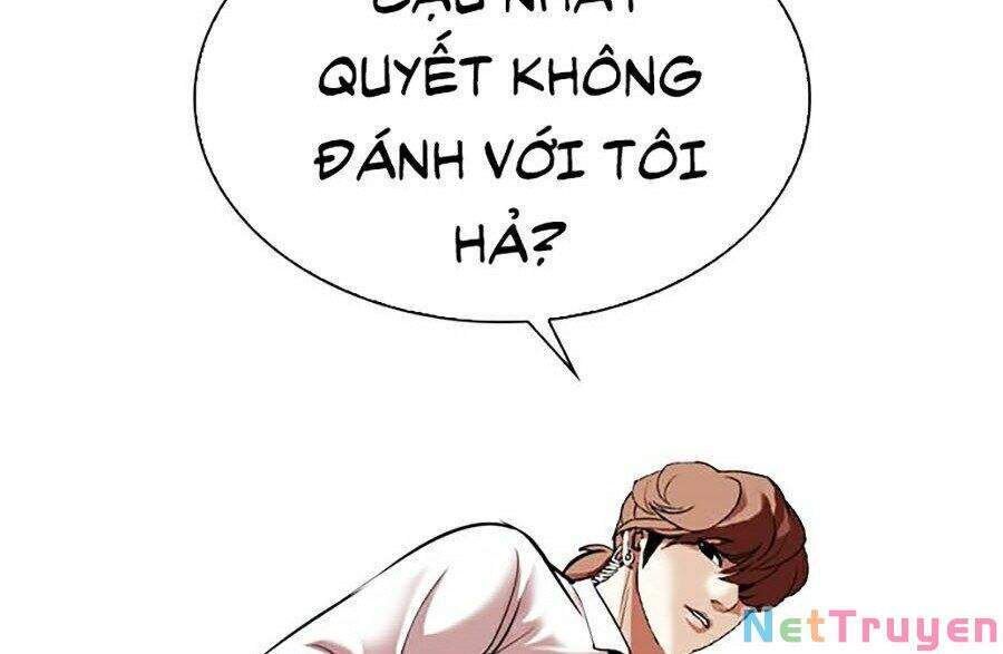 Hoán Đổi Diệu Kỳ Chapter 324 - 62