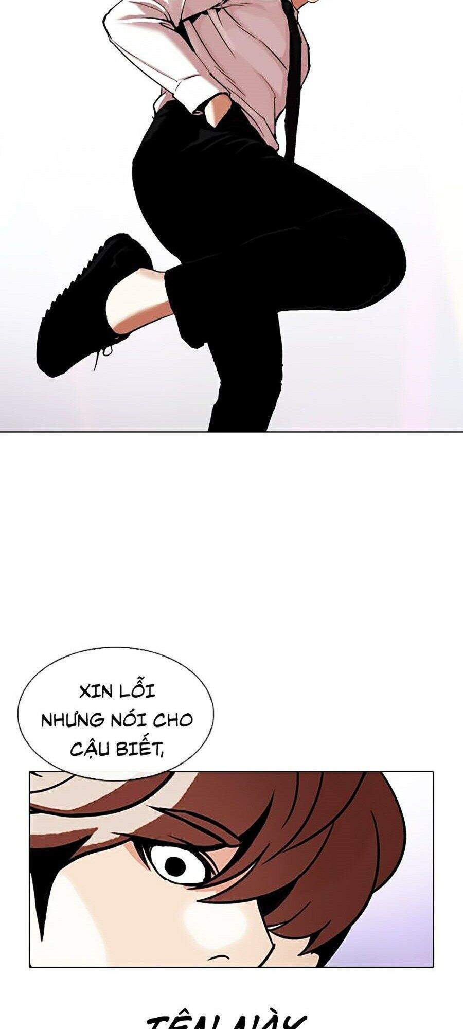 Hoán Đổi Diệu Kỳ Chapter 324 - 63