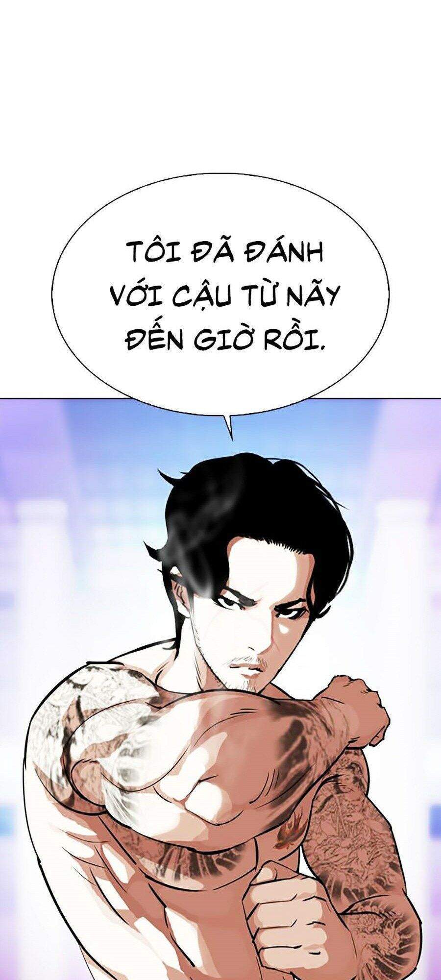 Hoán Đổi Diệu Kỳ Chapter 324 - 65