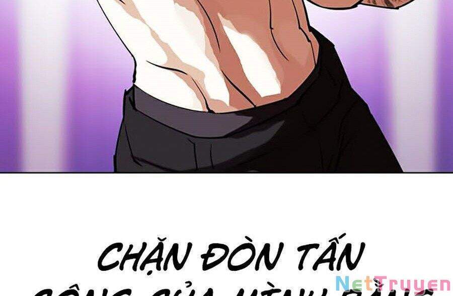 Hoán Đổi Diệu Kỳ Chapter 324 - 66