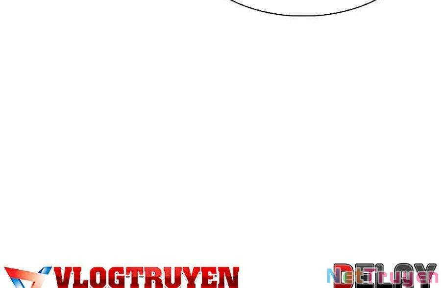 Hoán Đổi Diệu Kỳ Chapter 324 - 78