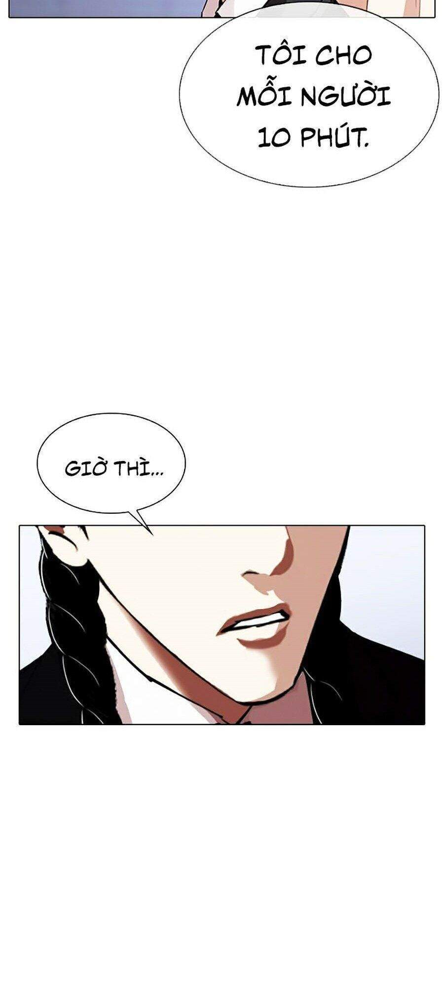 Hoán Đổi Diệu Kỳ Chapter 324 - 9
