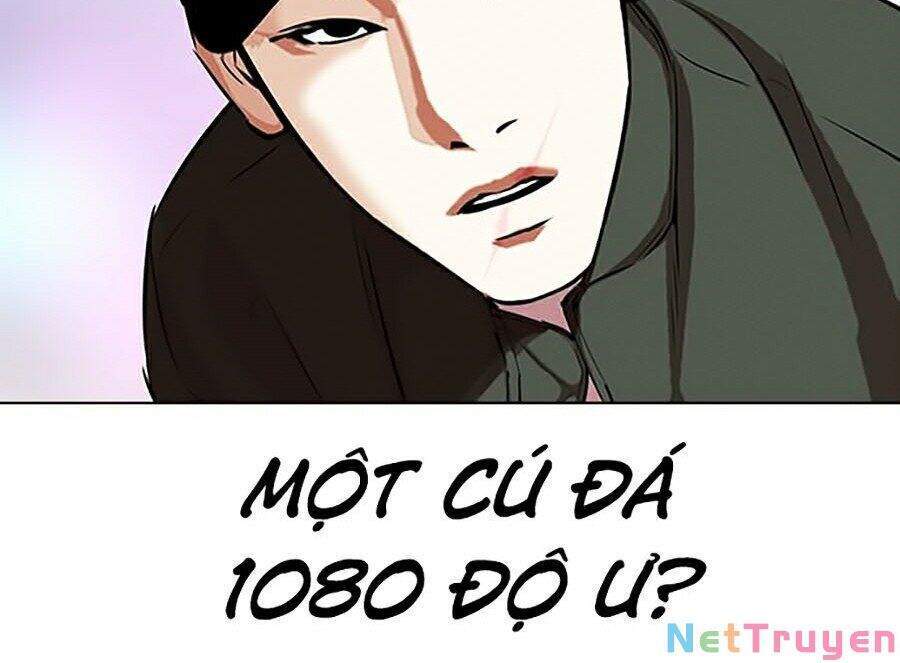 Hoán Đổi Diệu Kỳ Chapter 324 - 92