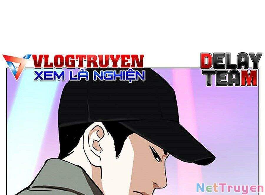 Hoán Đổi Diệu Kỳ Chapter 324 - 94