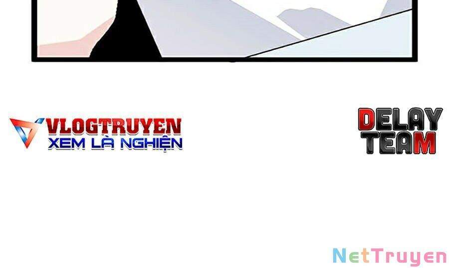 Hoán Đổi Diệu Kỳ Chapter 325 - 2