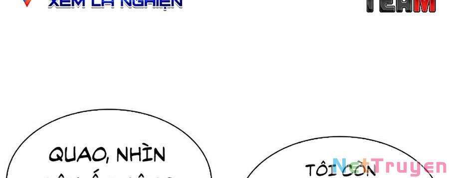 Hoán Đổi Diệu Kỳ Chapter 325 - 102