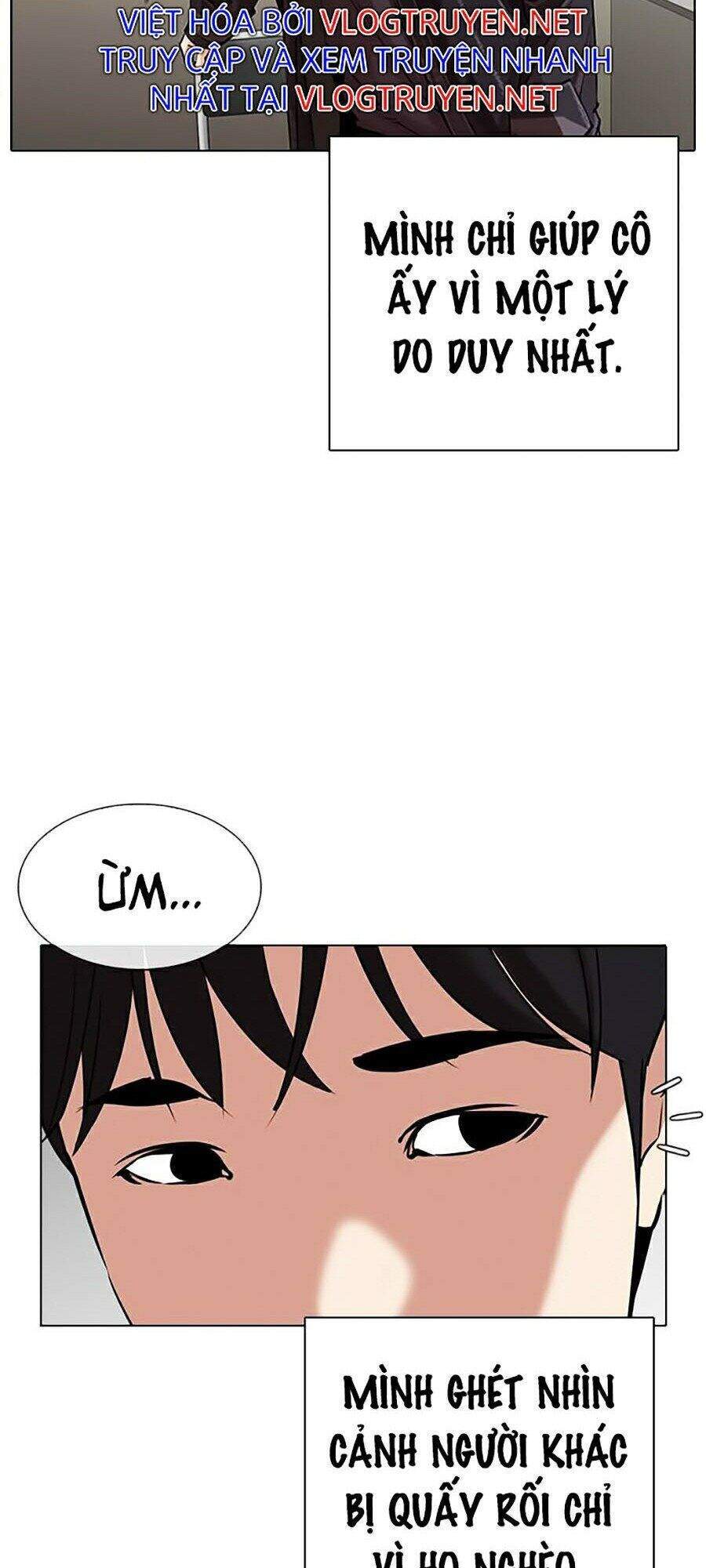 Hoán Đổi Diệu Kỳ Chapter 325 - 105