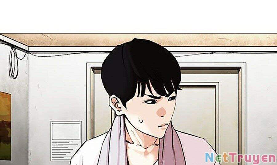Hoán Đổi Diệu Kỳ Chapter 325 - 12