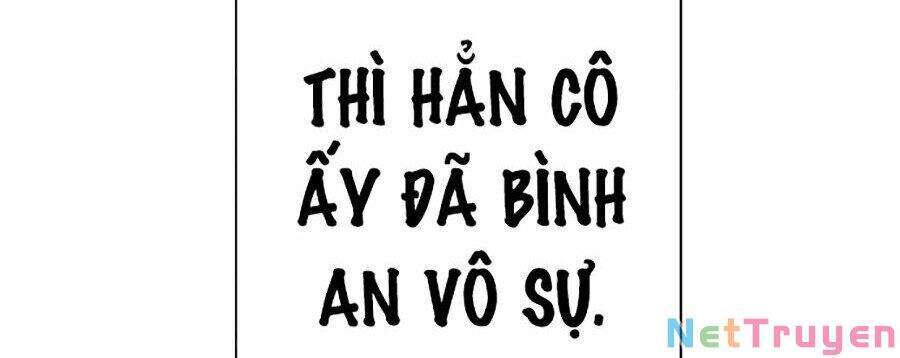 Hoán Đổi Diệu Kỳ Chapter 325 - 118