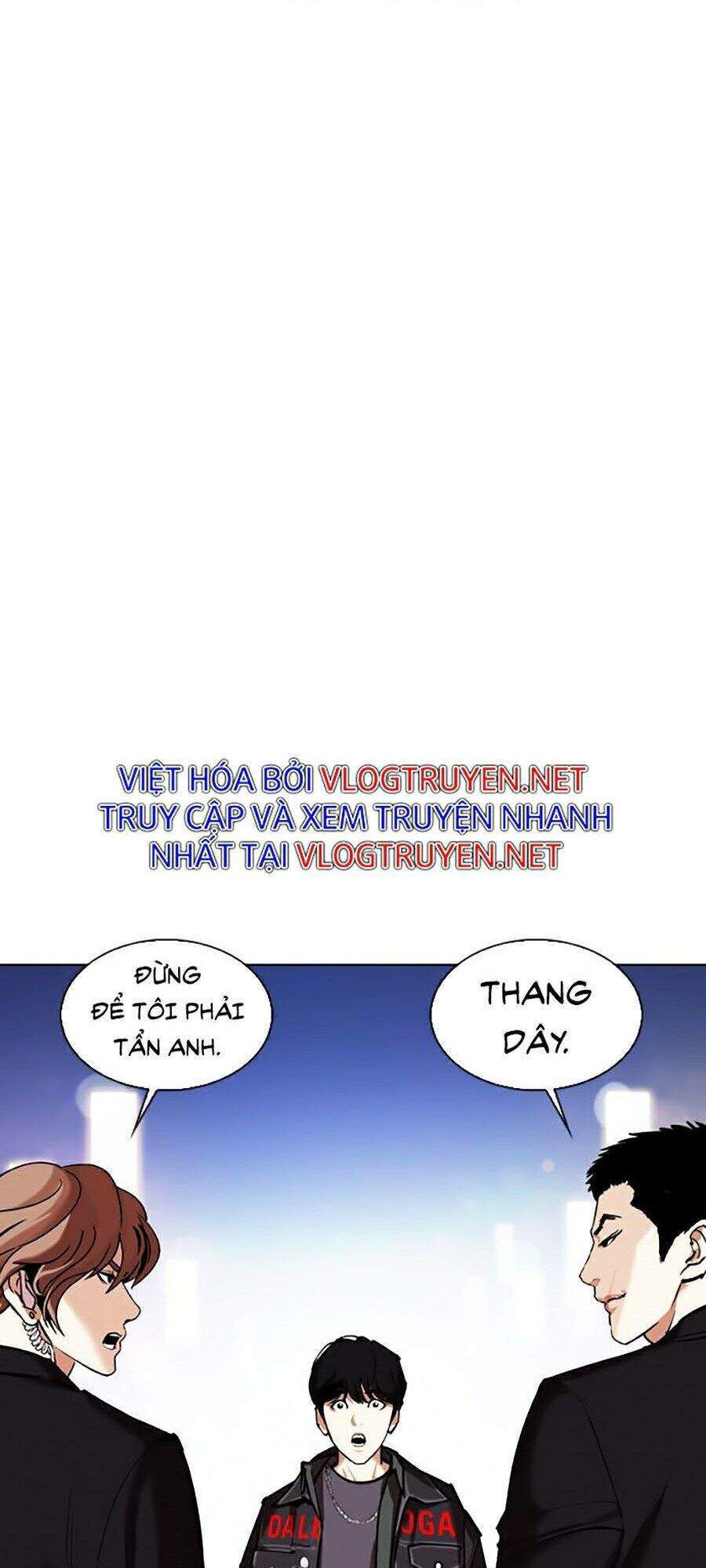 Hoán Đổi Diệu Kỳ Chapter 325 - 133