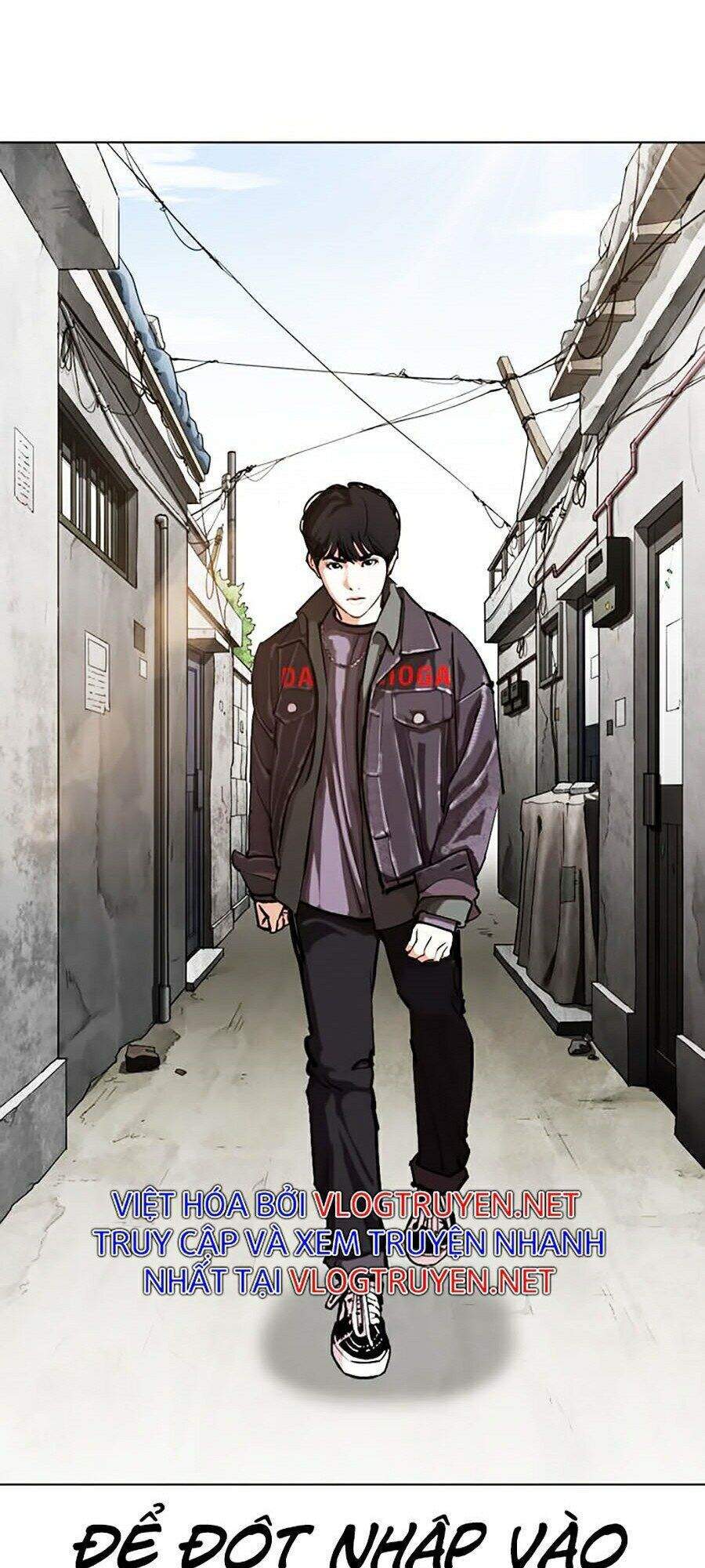 Hoán Đổi Diệu Kỳ Chapter 325 - 15