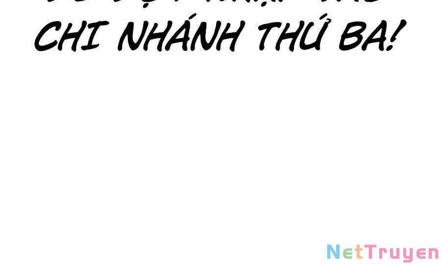 Hoán Đổi Diệu Kỳ Chapter 325 - 16