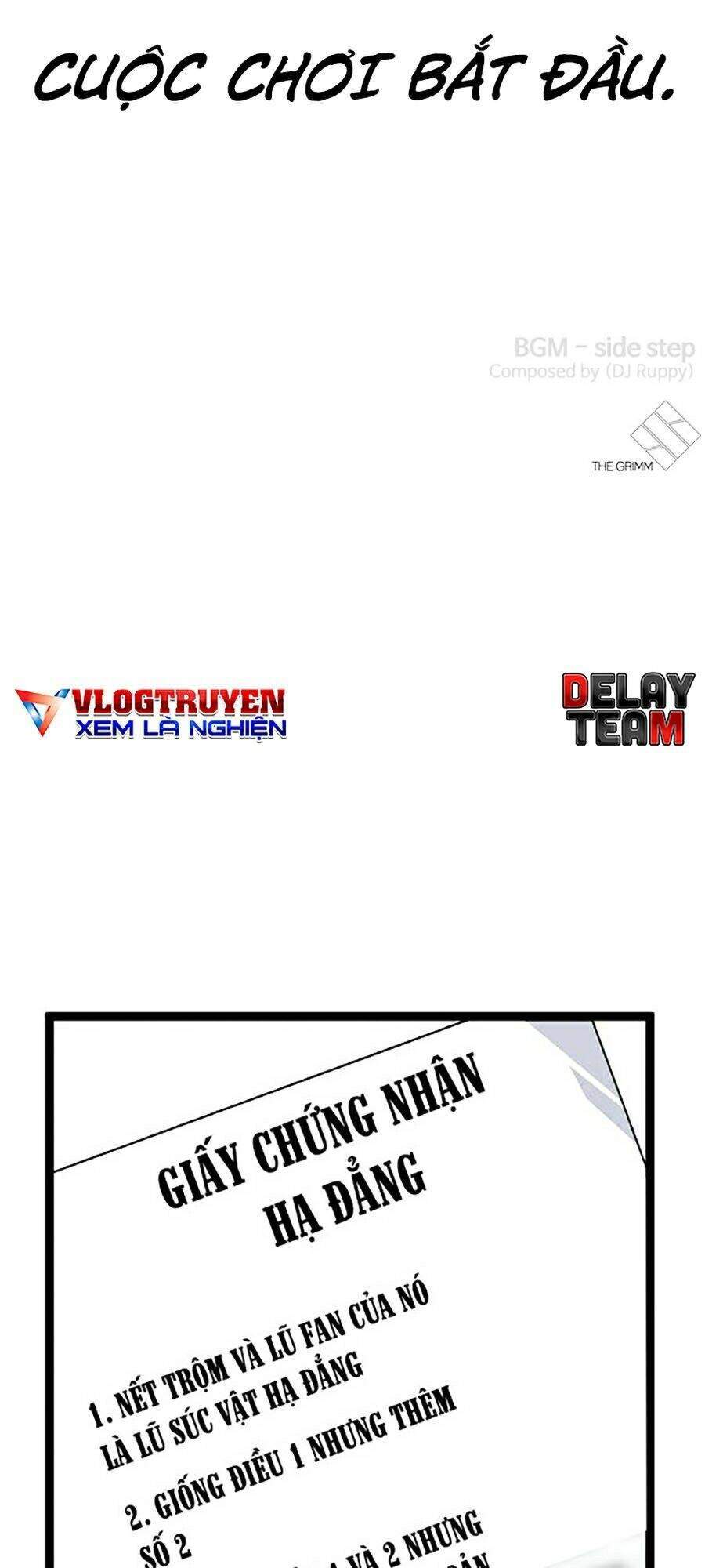 Hoán Đổi Diệu Kỳ Chapter 325 - 155