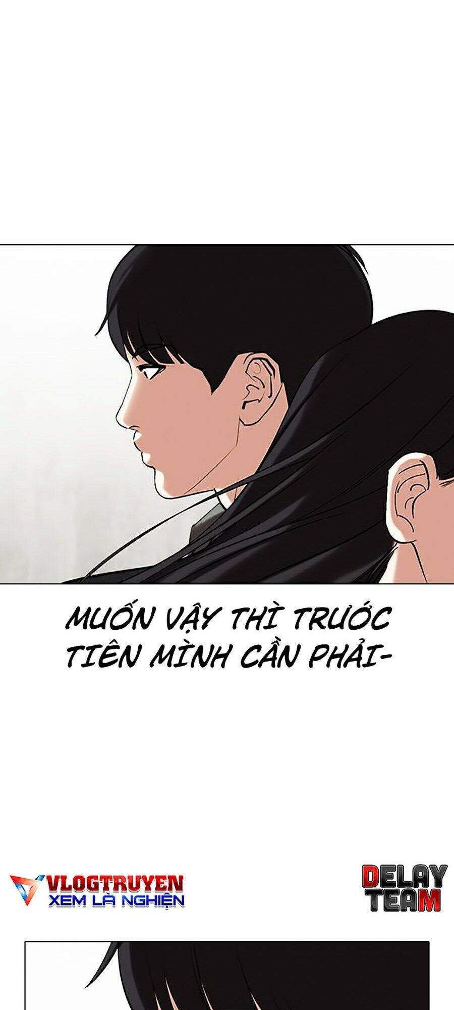Hoán Đổi Diệu Kỳ Chapter 325 - 17